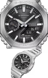 Reloj Casio G-Shock GM-B2100SD-1AER