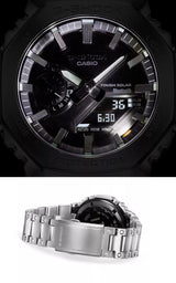 Reloj Casio G-Shock GM-B2100SD-1AER