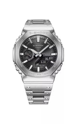 Reloj Casio G-Shock GM-B2100SD-1AER