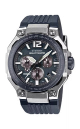 Rellotge Casio G-Shock GWR-B3000A-2A
