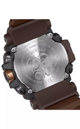Reloj Casio G-Shock Mudman GW-9500MH-5
