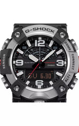Reloj Casio G-Shock Mudmaster GG-B100XM-1A