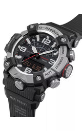Reloj Casio G-Shock Mudmaster GG-B100XM-1A