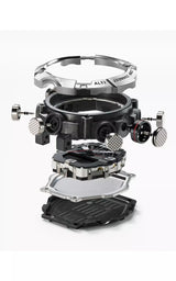 Reloj Casio G-Shock Mudmaster GG-B100XM-1A