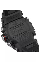 Reloj Casio G-Shock Mudmaster GG-B100XM-1A