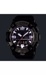 Reloj Casio G-Shock Mudmaster GG-B100XM-1A