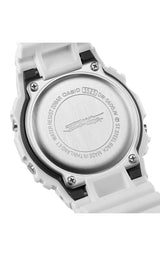 Rellotge Casio G-Shock Trend DW-5600JV-7ER