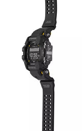 Reloj Casio G-Shock Rangeman GPR-H1000-1ER