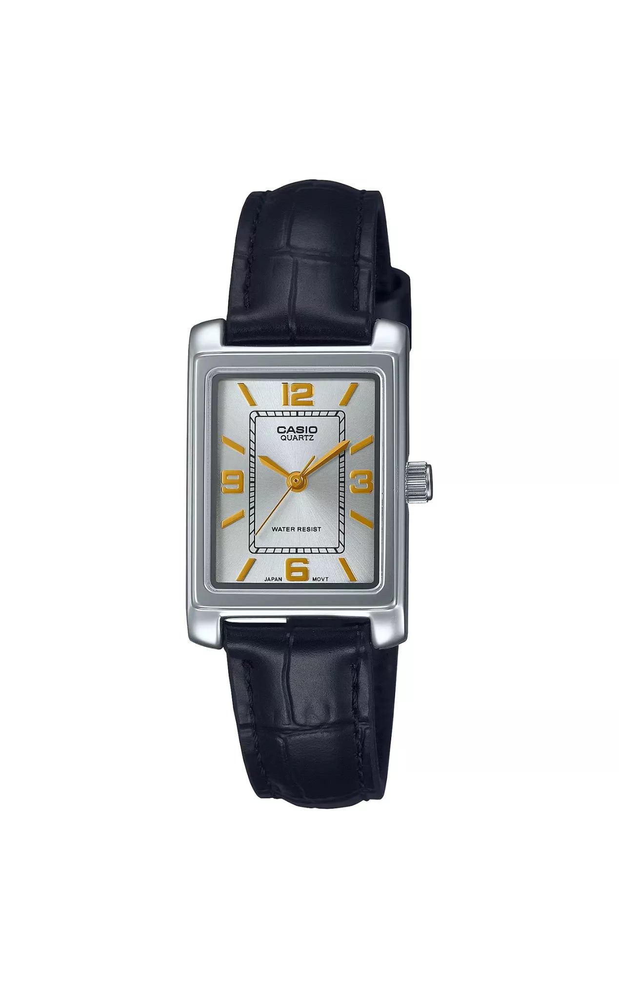 Reloj Casio Timeless Collection LTP-1234PL-7A2