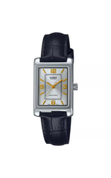 Reloj Casio Timeless Collection LTP-1234PL-7A2