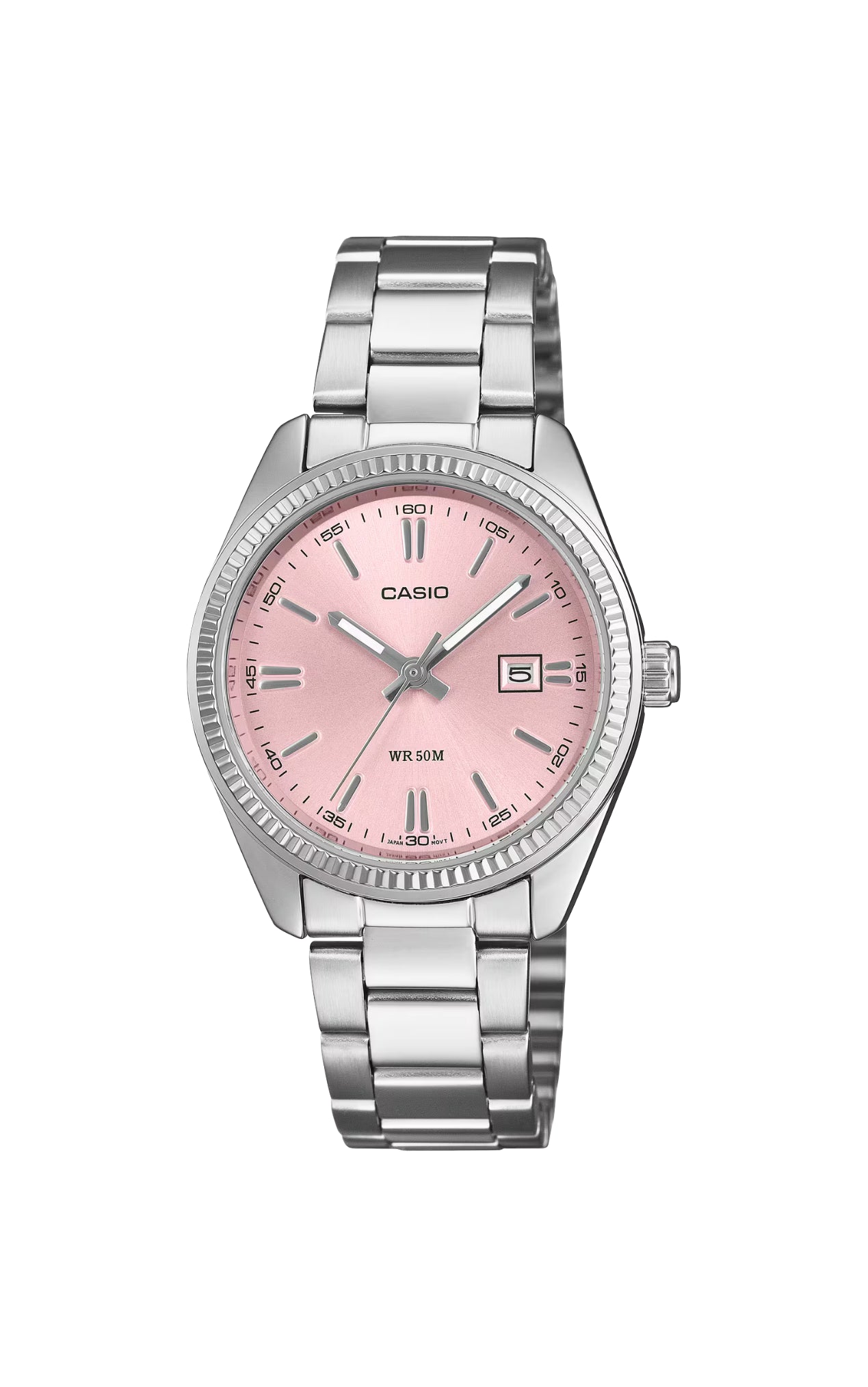 Rellotge Casio Timeless Collection LTP-1302PD-4AV