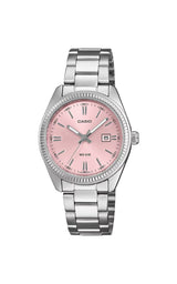 Rellotge Casio Timeless Collection LTP-1302PD-4AV