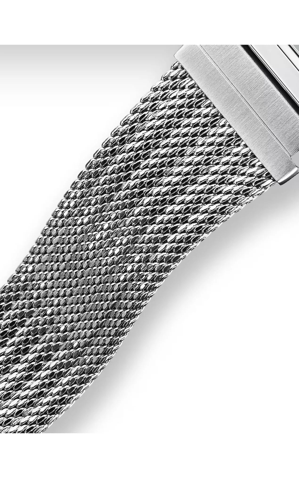 Reloj Casio Vintage A158WEM-7EF