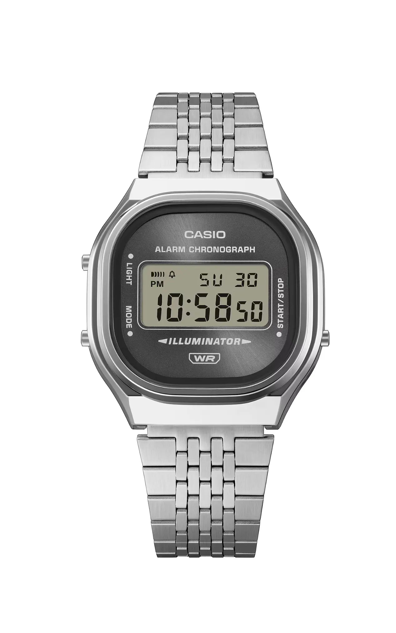 Rellotge Casio Vintage A140WE-8A