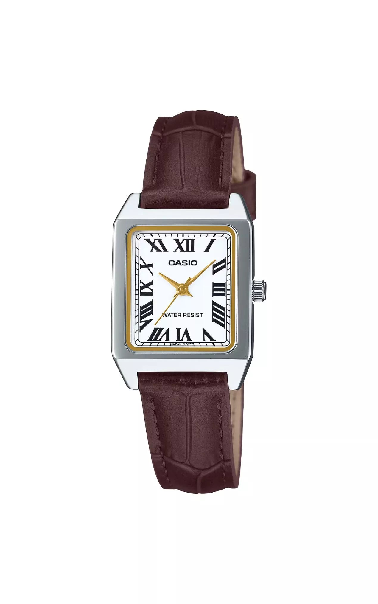 Reloj Casio Timeless Collection LTP-B150L-7B2