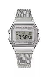Reloj Casio Vintage A158WEM-7EF