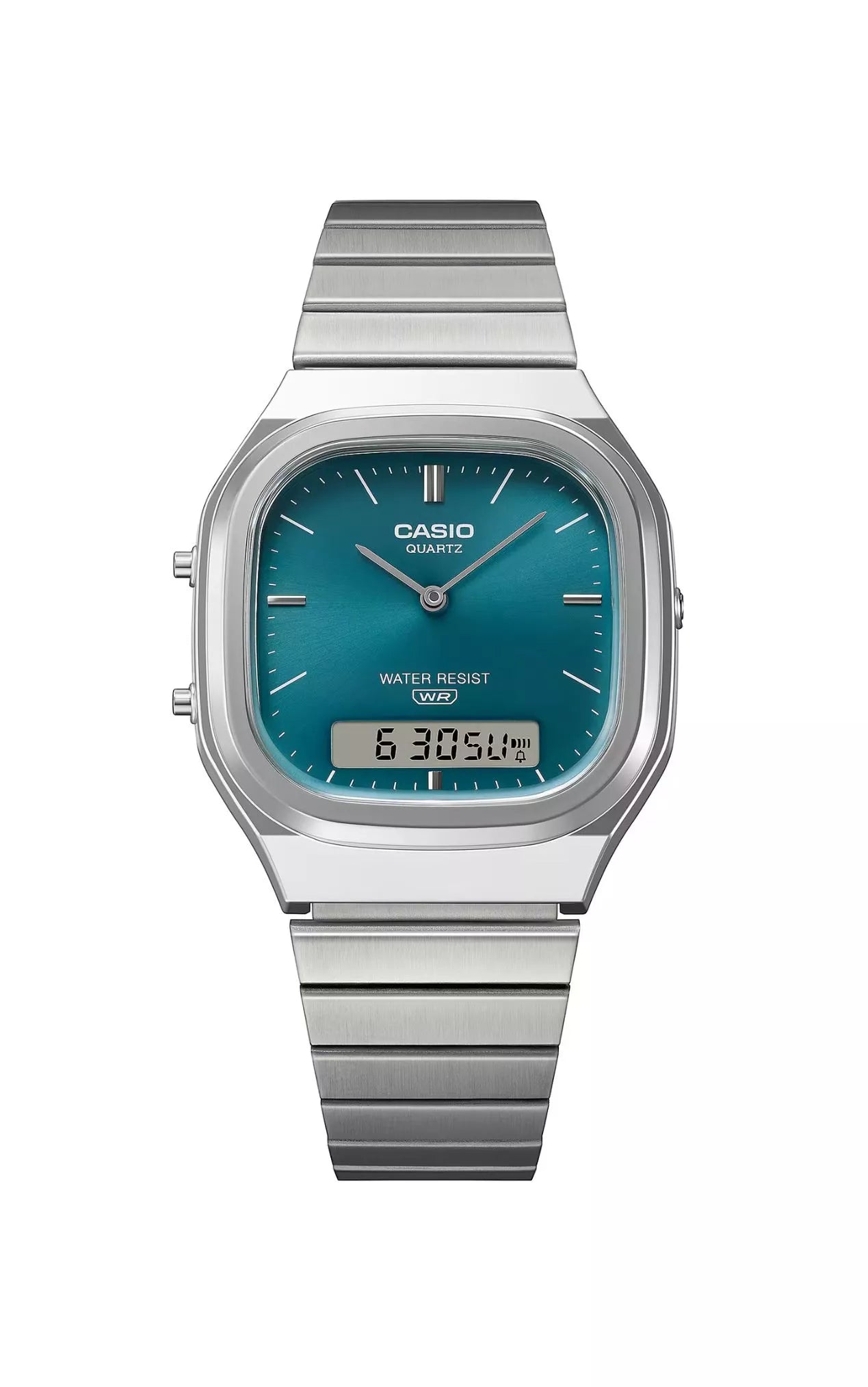 Reloj Casio Vintage AQ-240E-3A