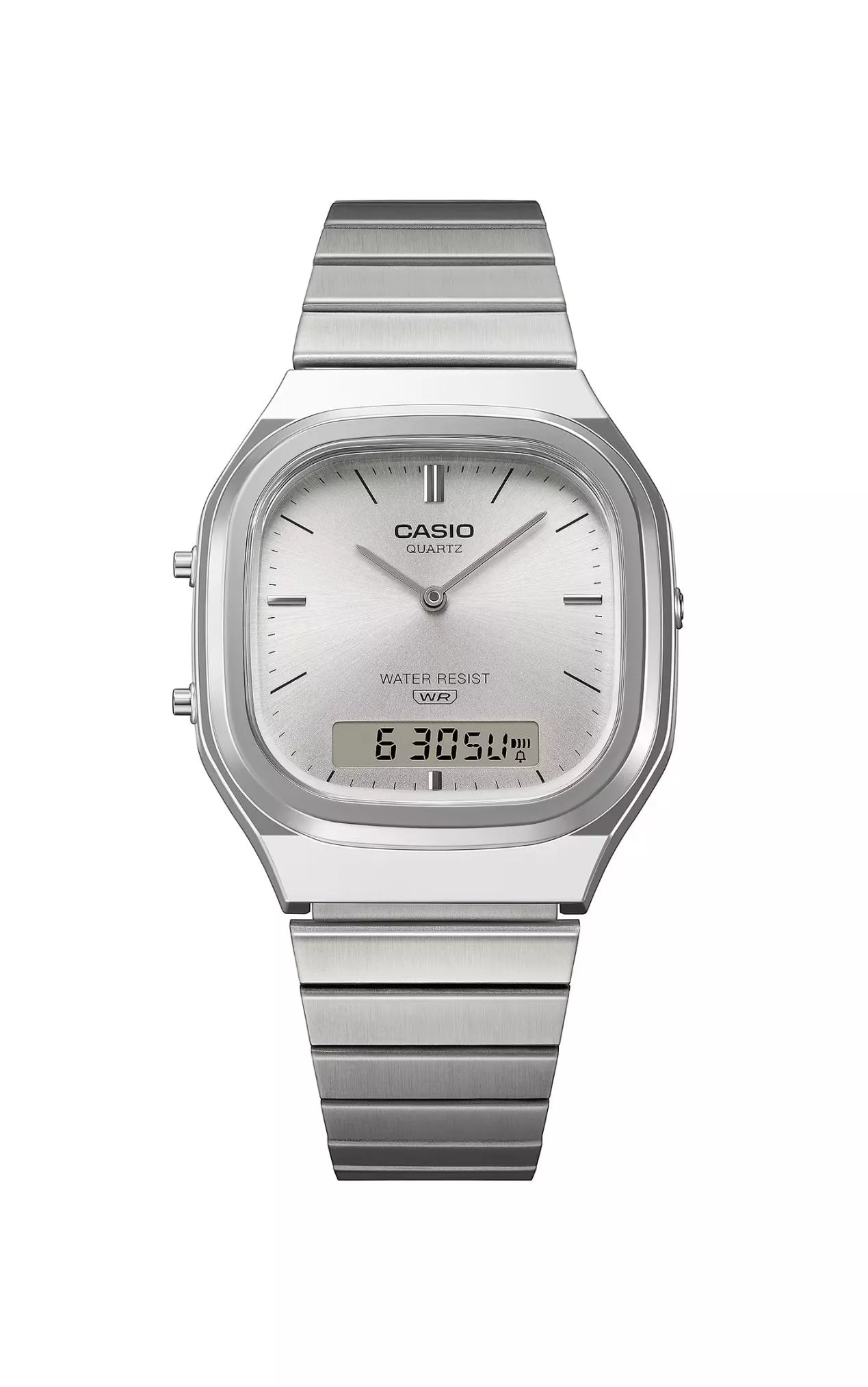 Reloj Casio Vintage AQ-240E-7A