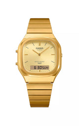 Reloj Casio Vintage AQ-240EG-9A