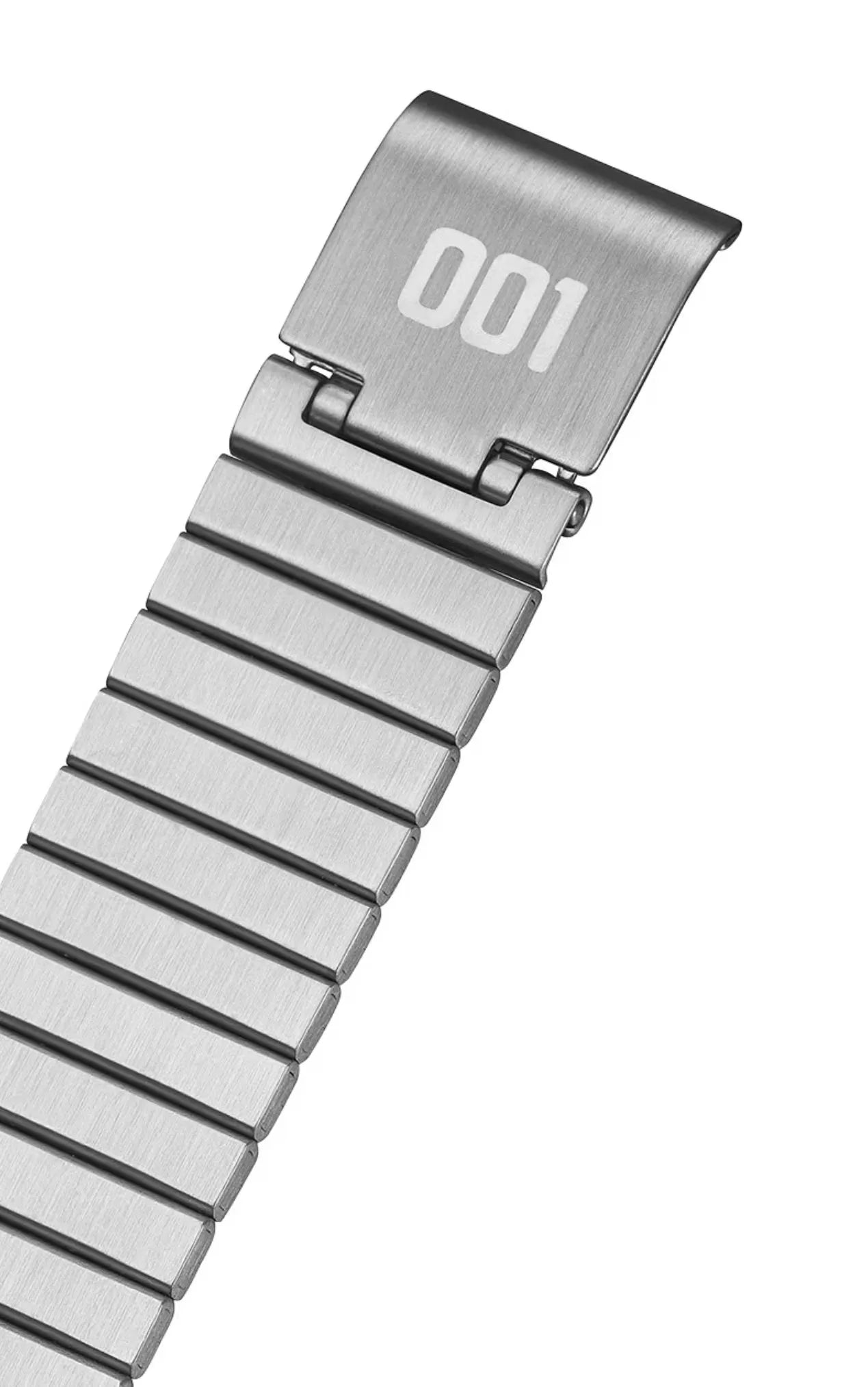 Reloj Casio Vintage AQ-800EST-1A Stranger Things