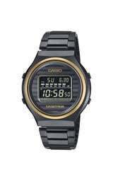 Rellotge Casio TRN-50ZE-1AER 50th anniversary