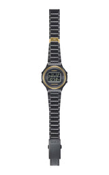 Reloj Casio TRN-50ZE-1AER 50th anniversary