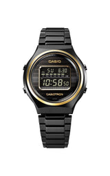 Rellotge Casio TRN-50ZE-1AER 50th anniversary