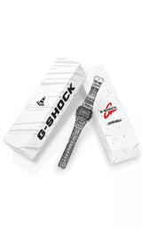 Rellotge Casio G-Shock Trend DW-5600JV-7ER