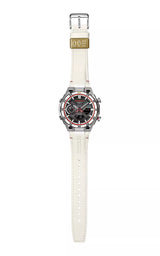 Reloj Casio Edifice Honda ECB-2300HR-1A