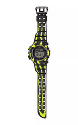 Reloj Casio G-Shock Frogman GW-8200TPF-1