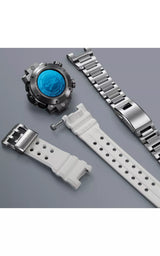Rellotge G-Shock MRG-BF1000EB-1A Frogman 30è aniversari