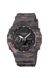 Reloj Casio G-Shock GA-2100CM-8A