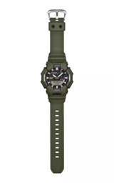 Rellotge G-Shock GA-B010-3A