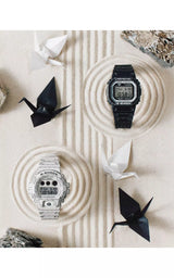 Rellotge Casio G-Shock DW-6900RGM-5ER