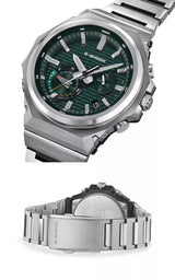 Reloj Casio G-Shock GST-B1000D-3A