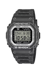 Reloj Casio G-Shock DW-5600RGM-1ER