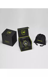 Reloj Casio G-Shock Frogman GW-8200TPF-1