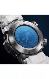 Rellotge G-Shock MRG-BF1000EB-1A Frogman 30è aniversari