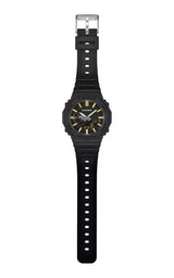 Reloj Casio G-Shock GA-2100LXB-1A9ER