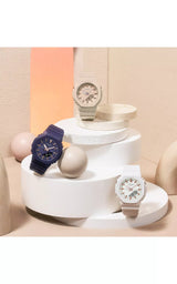 Reloj Casio G-Shock GMA-P2100M-4A