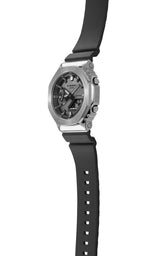 Rellotge Casio G-Shock x Star Wars GM-2100-1A-MAN