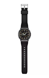 Rellotge Casio G-Shock GM-2100LXB-1A9ER