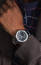 Reloj Casio G-Shock GM-B2100SD-1AER