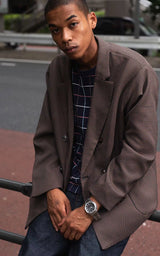 Reloj Casio G-Shock GM-B2100SD-1AER