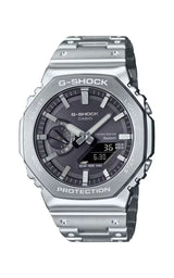 Reloj Casio G-Shock GM-B2100SD-1AER