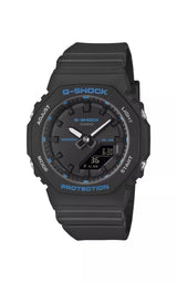 Reloj Casio G-Shock GMA-P2100BA-1A