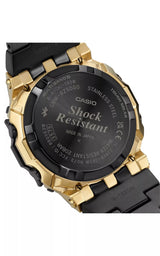 Rellotge Casio G-Shock GMW-BZ5000BD-1ER