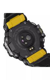 Reloj Casio G-Shock Rangeman GPR-H1000-1ER