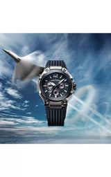 Rellotge Casio G-Shock GWR-B3000A-2A