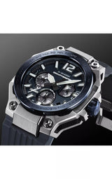 Rellotge Casio G-Shock GWR-B3000A-2A